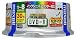 Maxell データ用DVD-R 4.7G 8倍速 ワイドプリンタブル シアン スピンドルケース 30枚 DR47WPC.CY.30SP