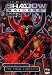 Shadow Raiders - Final Conflict (Vol. 6)