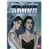 Bound [DVD] [1997]