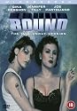 Bound [DVD] [1997]