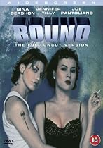 Bound [1997]