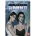 Bound [DVD] [1997]