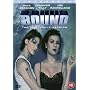 Bound [DVD] [1997]