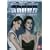 Bound [DVD] [1997]