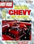 How to Build Monster Chevy Big Blocks (Hot Rod Technical Library)