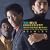 Everybody Plays the Fool: The Best of the Main Ingredient