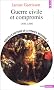 Guerre civile et compromis, 1559-1598