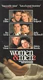 Women & Men 2: In Love There are No Rules