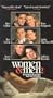 Women & Men 2: In Love There are No Rules [VHS]
