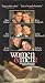 VHS : Women & Men 2: In Love There are No Rules