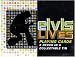 Elvis Presley 2 Decks Playing Cards in Tin - NEW
