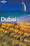 Dubai (Lonely Planet)