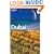 Dubai (Lonely Planet)
