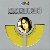 Colour Collection - Nana Mouskouri