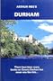 Durham (Kings England)