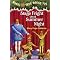 Magic Tree House Series in Order 1-25