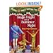 Magic Tree House #25: Stage Fright