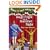 Magic Tree House #25: Stage Fright