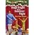 Stage Fright on a Summer Night (Magic Tree House)