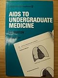 Aids to undergraduate medicine