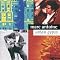 build a great collection of contemporary jazz