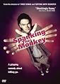 Spanking the Monkey