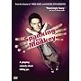 Spanking the Monkey