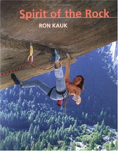 Climbing
