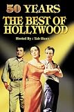 Click for more about Tab Hunter: 50 Years - The Best Of Hollywood [1999].