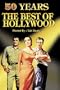 50 Years: The Best of Hollywood