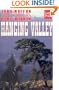 Hanging Valley