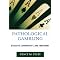 Gambling and other Addictions