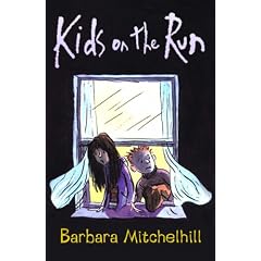 Kids on the Run