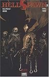 Revue Semic  / HellSpawn. Tome 2