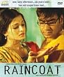 Raincoat [DVD]