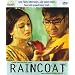 Raincoat [DVD]