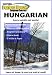 Learn to Speak HUNGARIAN with PERFECT RECALL (2 CDs & book) by Perfect Recall Systems