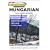 Learn to Speak HUNGARIAN with PERFECT RECALL (2 CDs & book)
