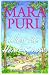 What the Heart Knows: A Milford-Haven Novel - Book One