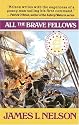 All the Brave Fellows (Revolution at Sea Saga #5)