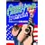 �v���Y���y�[�p�[�o�b�N�X No.007 Classic Country&Folk A to Z �N���V�b�N�J���g���[&�t�H�[�N��n����180�l