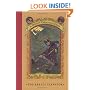 The Ersatz Elevator (A Series of Unfortunate Events, Book 6)