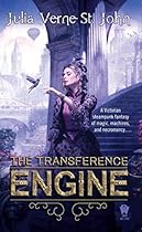 The Transference Engine The Transference Engine