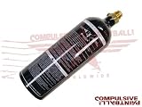 Guerrilla Air 20oz C02 Tank