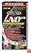 naNOX9 Hardcore-MuscleTech World's Fastest Nitric Oxide, 180 Capsules