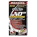 naNOX9 Hardcore-MuscleTech World's Fastest Nitric Oxide, 180 Capsules