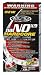 naNOX9 Hardcore-MuscleTech World's Fastest Nitric Oxide, 180 Capsules