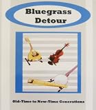Bluegrass Detour