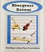 Bluegrass Detour con Libri relativi al nominativo: 515PM-e6jEL._SL75_