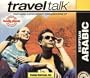 Traveltalk Egyptian Arabic: Traveler's Survival Kit (Arabic Edition)